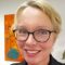 Suzette Schreuder
